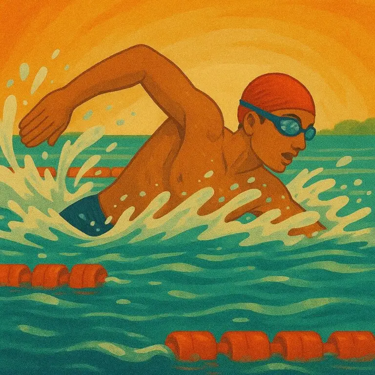 ChatGPT Image Nov 11, 2025, 11_16_13 PM