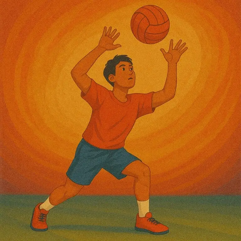 ChatGPT Image Nov 11, 2025, 11_16_20 PM