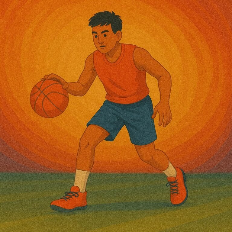 ChatGPT Image Nov 11, 2025, 11_16_24 PM