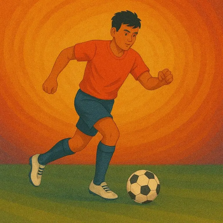 ChatGPT Image Nov 11, 2025, 11_16_27 PM