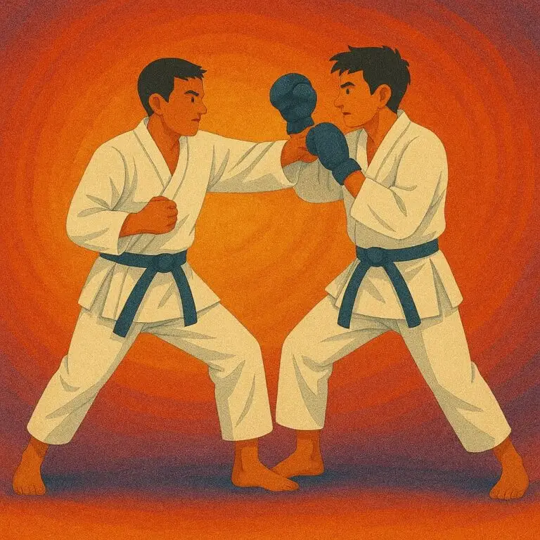 ChatGPT Image Nov 11, 2025, 11_16_38 PM