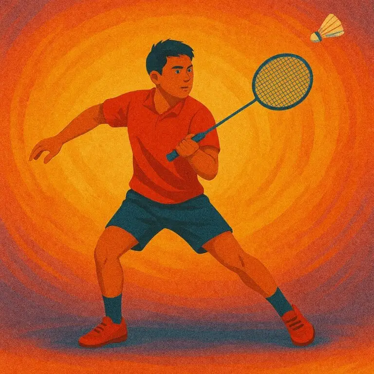 ChatGPT Image Nov 11, 2025, 11_16_48 PM