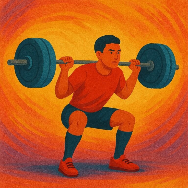 ChatGPT Image Nov 11, 2025, 11_16_51 PM