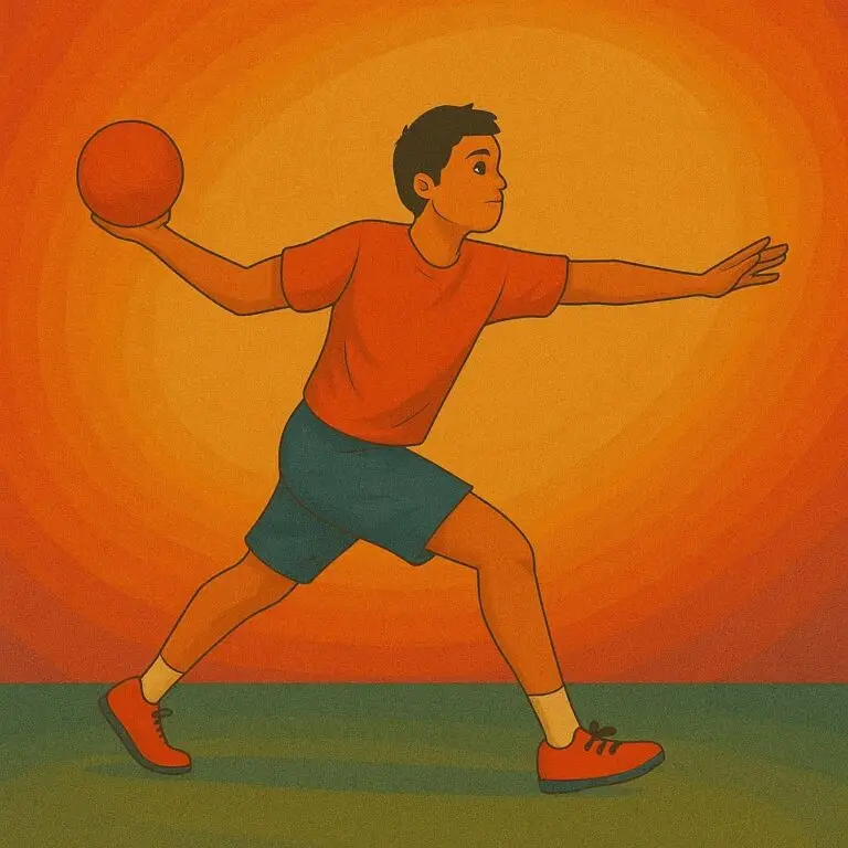 ChatGPT Image Nov 12, 2025, 06_11_08 AM